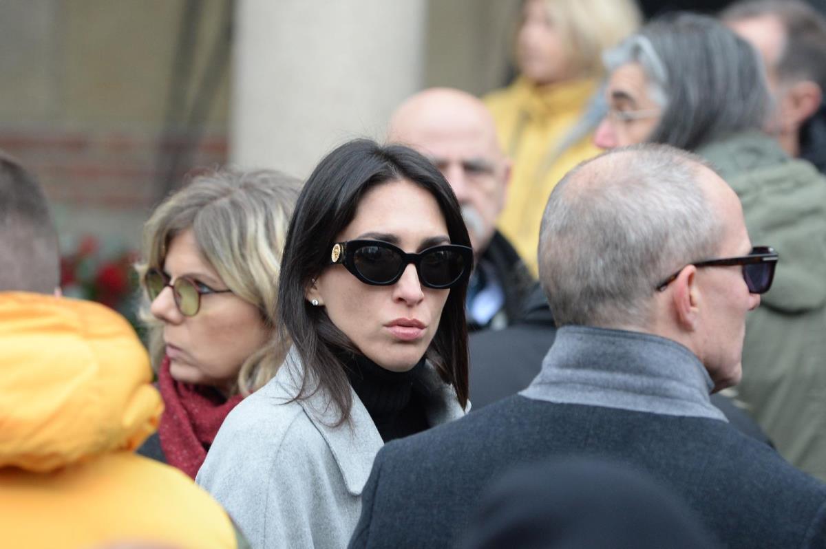 WhatsApp Image 2025-01-13 at 2.06.41 PM (1).jpeg