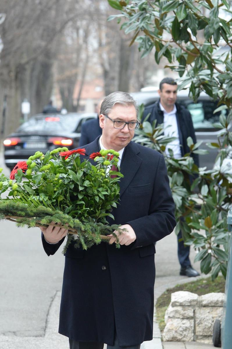 WhatsApp Image 2025-01-13 at 2.06.41 PM.jpeg