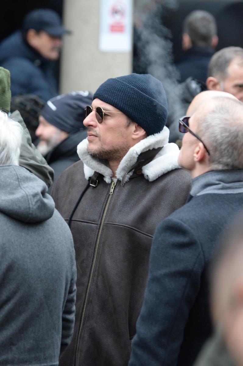 WhatsApp Image 2025-01-13 at 2.06.40 PM (1).jpeg