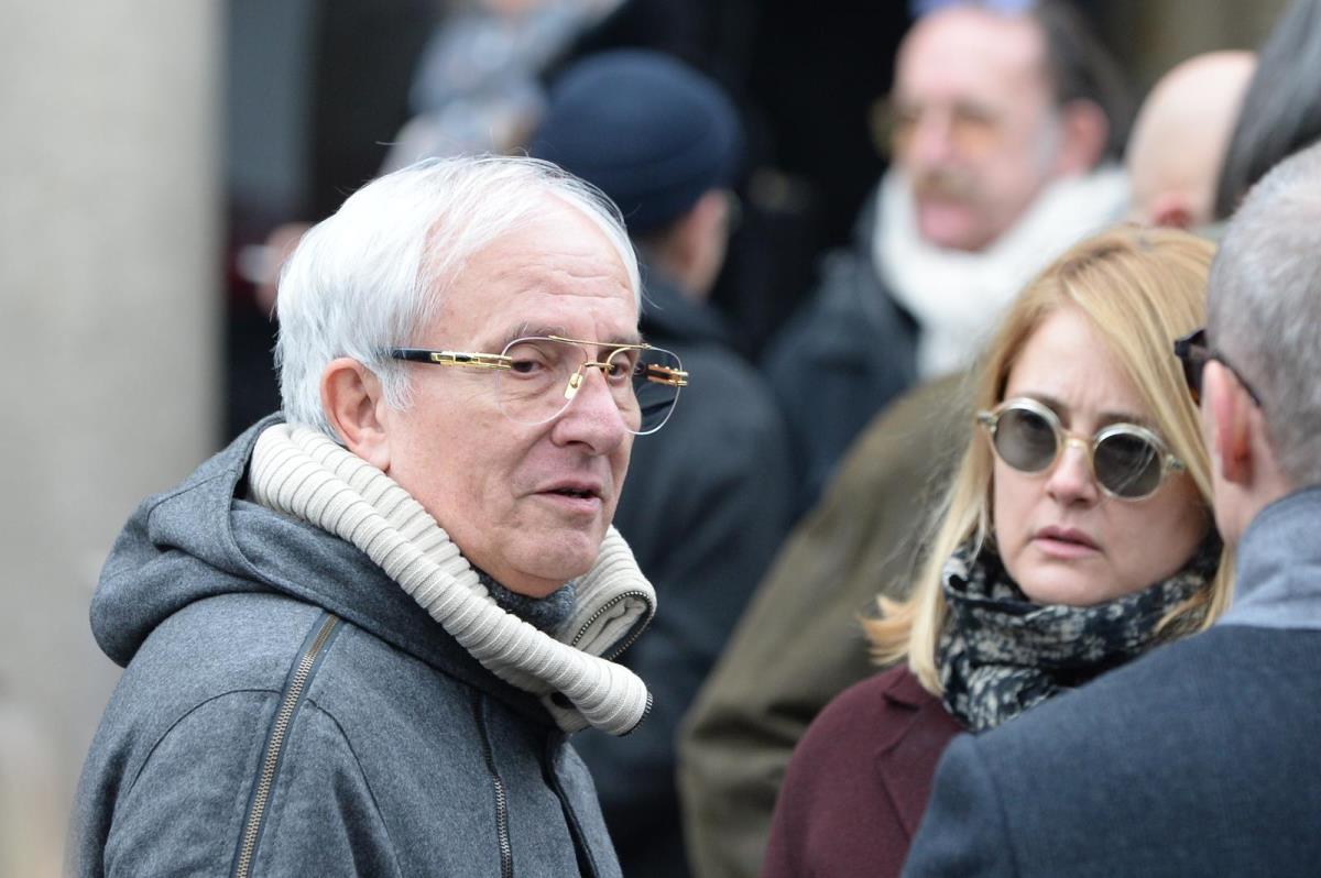 WhatsApp Image 2025-01-13 at 2.06.40 PM.jpeg