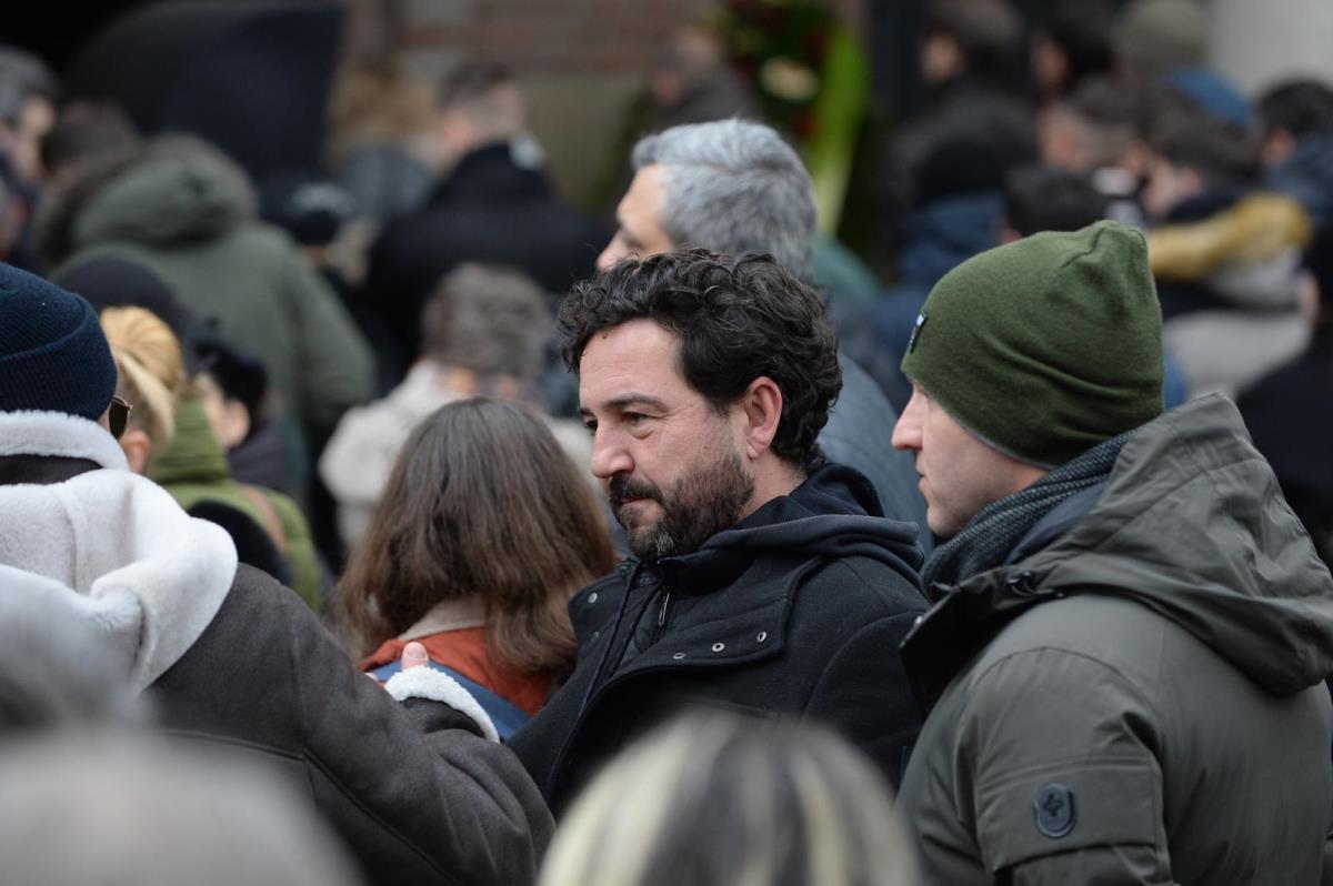 WhatsApp Image 2025-01-13 at 2.06.39 PM (2).jpeg