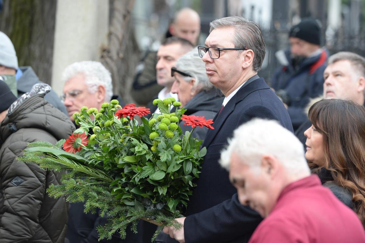 WhatsApp Image 2025-01-13 at 2.06.39 PM (1).jpeg