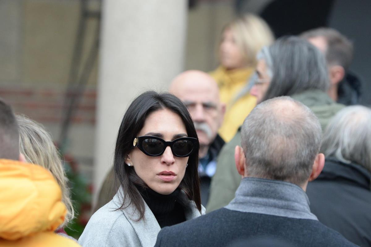 WhatsApp Image 2025-01-13 at 2.06.39 PM.jpeg