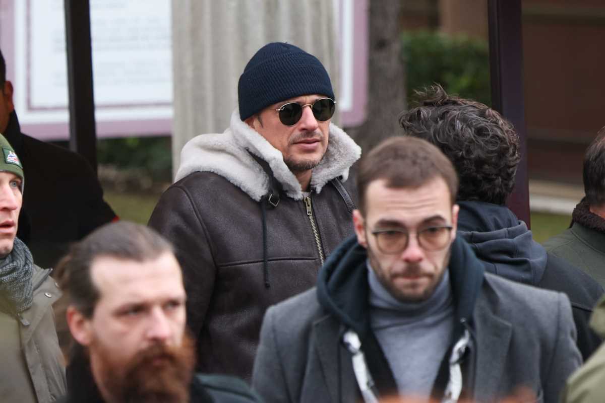 WhatsApp Image 2025-01-13 at 2.08.42 PM (2).jpeg