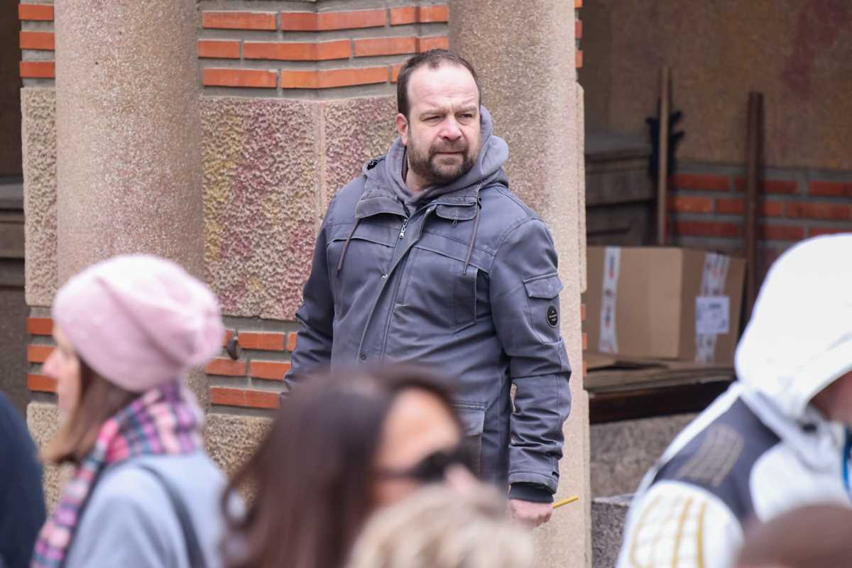 WhatsApp Image 2025-01-13 at 2.21.16 PM (2).jpeg