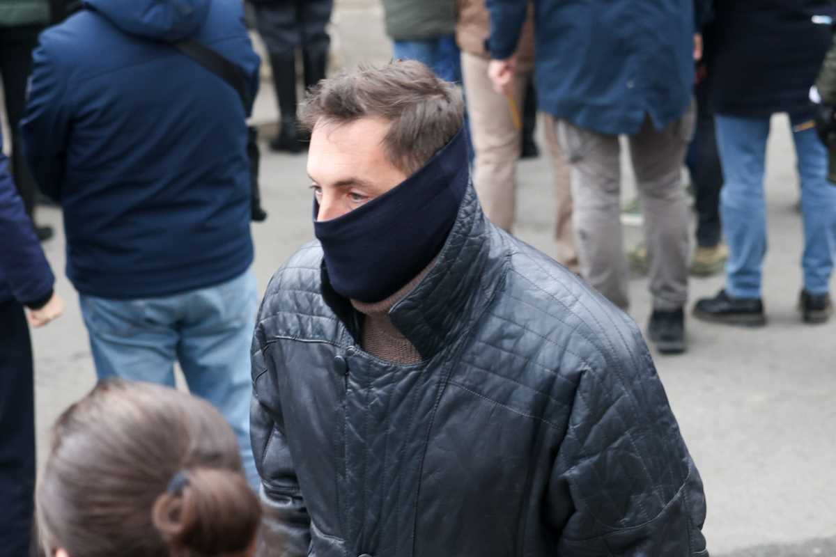 WhatsApp Image 2025-01-13 at 2.21.16 PM (1).jpeg