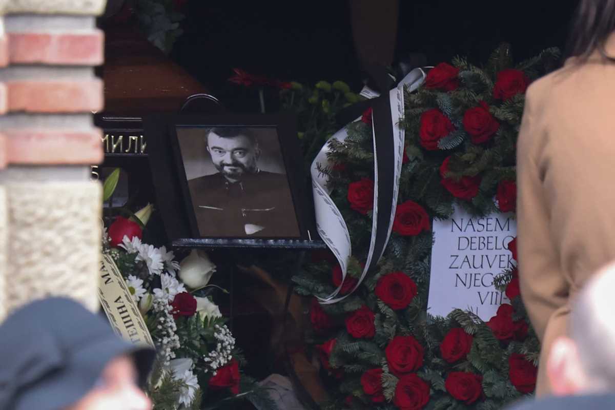 WhatsApp Image 2025-01-13 at 2.21.16 PM.jpeg