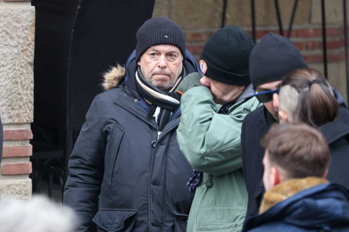 WhatsApp Image 2025-01-13 at 2.27.09 PM.jpeg