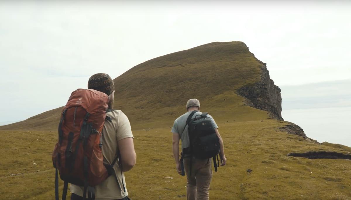 2025-01-13 14_39_21-(1) Foula, Shetland - YouTube — Mozilla Firefox.jpg