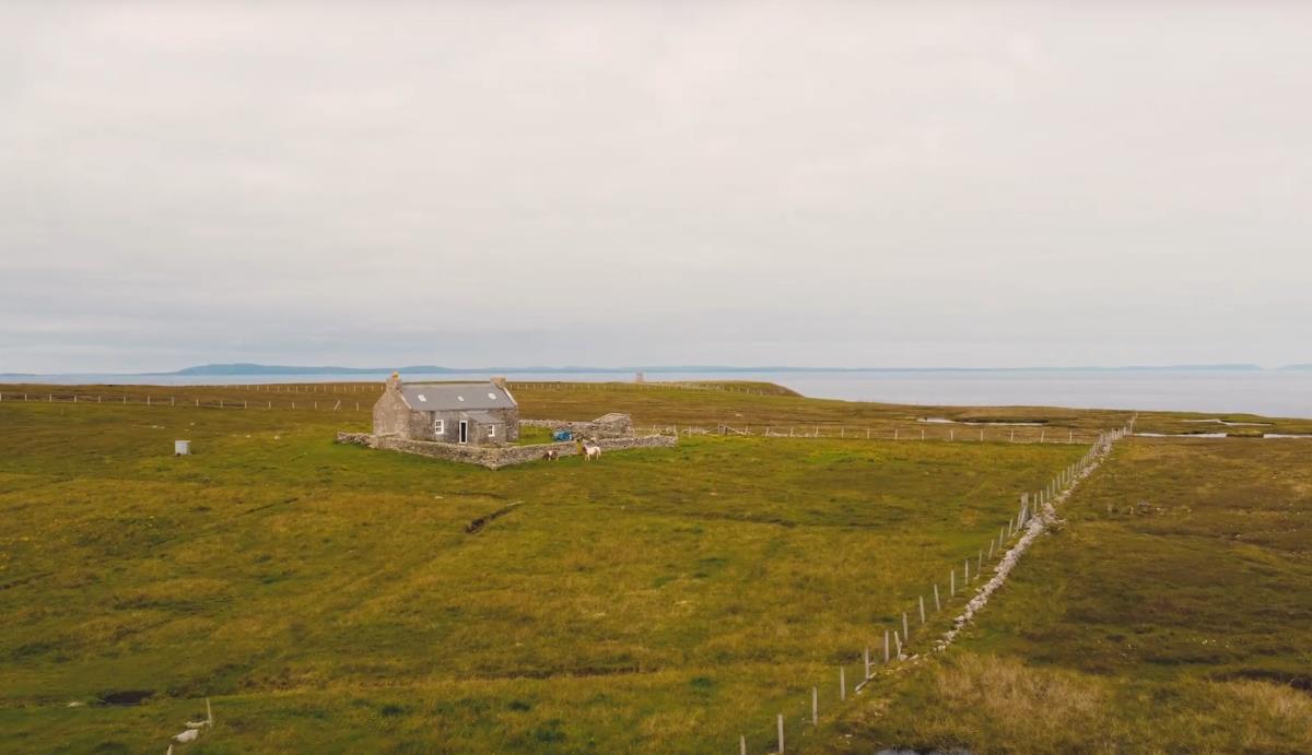 2025-01-13 14_39_12-(1) Foula, Shetland - YouTube — Mozilla Firefox.png