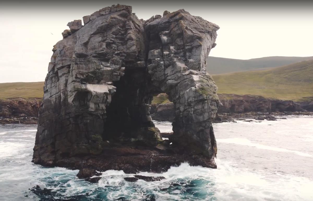 2025-01-13 14_39_05-(1) Foula, Shetland - YouTube — Mozilla Firefox.png