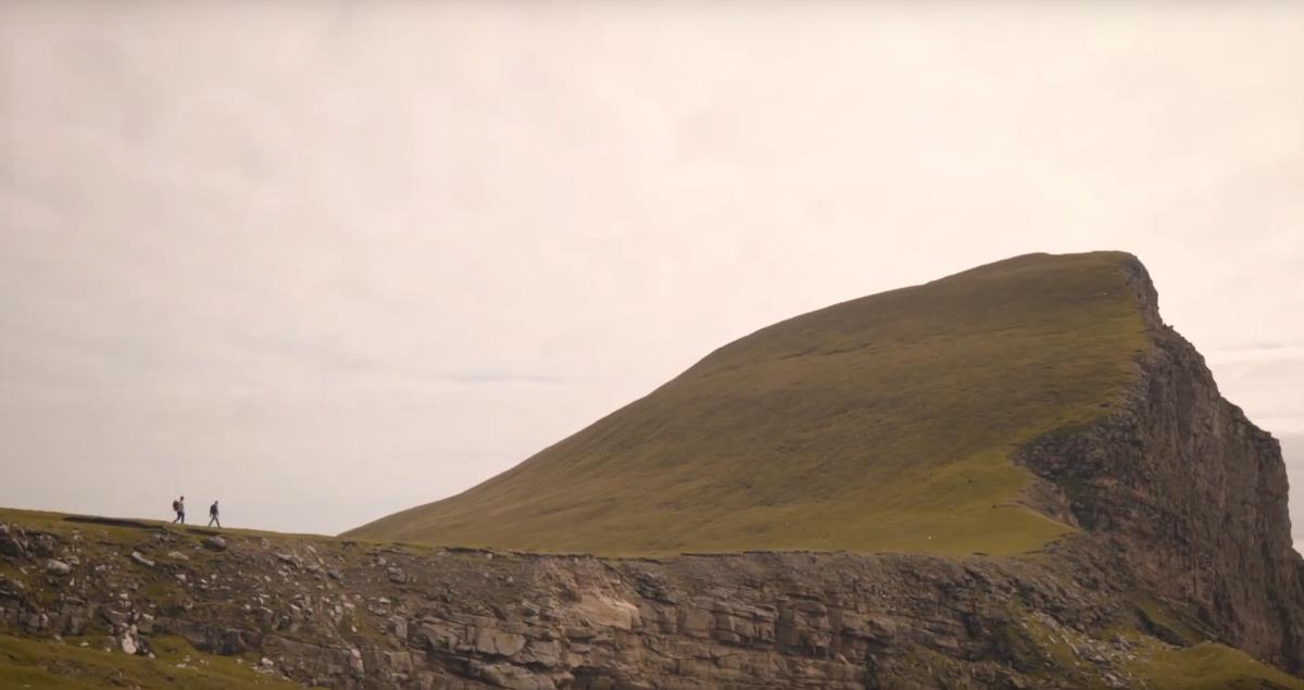 2025-01-13 14_38_58-(1) Foula, Shetland - YouTube — Mozilla Firefox.png