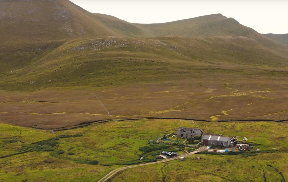 2025-01-13 14_38_51-(1) Foula, Shetland - YouTube — Mozilla Firefox.png