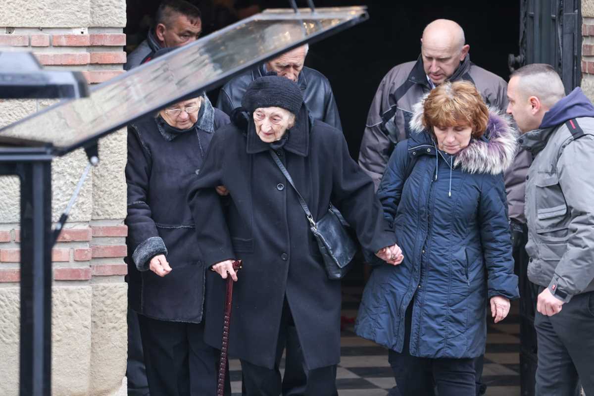 WhatsApp Image 2025-01-13 at 2.39.21 PM (2).jpeg