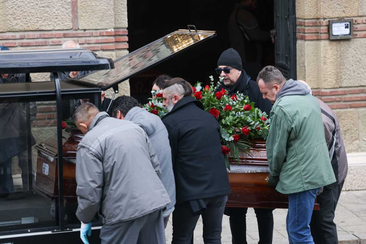 WhatsApp Image 2025-01-13 at 2.39.21 PM.jpeg