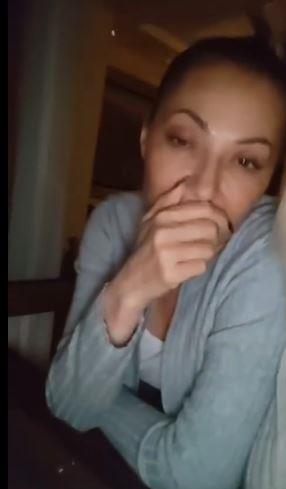 2025-01-13 14_42_57-Ceca pokazala kako izgleda bez šminke i frizure _ Kurir.jpg