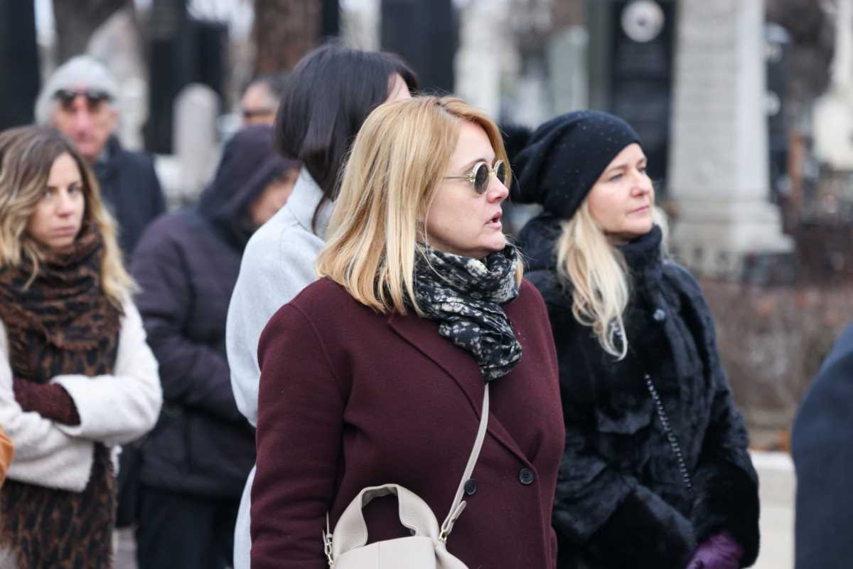 WhatsApp Image 2025-01-13 at 2.49.20 PM.jpeg