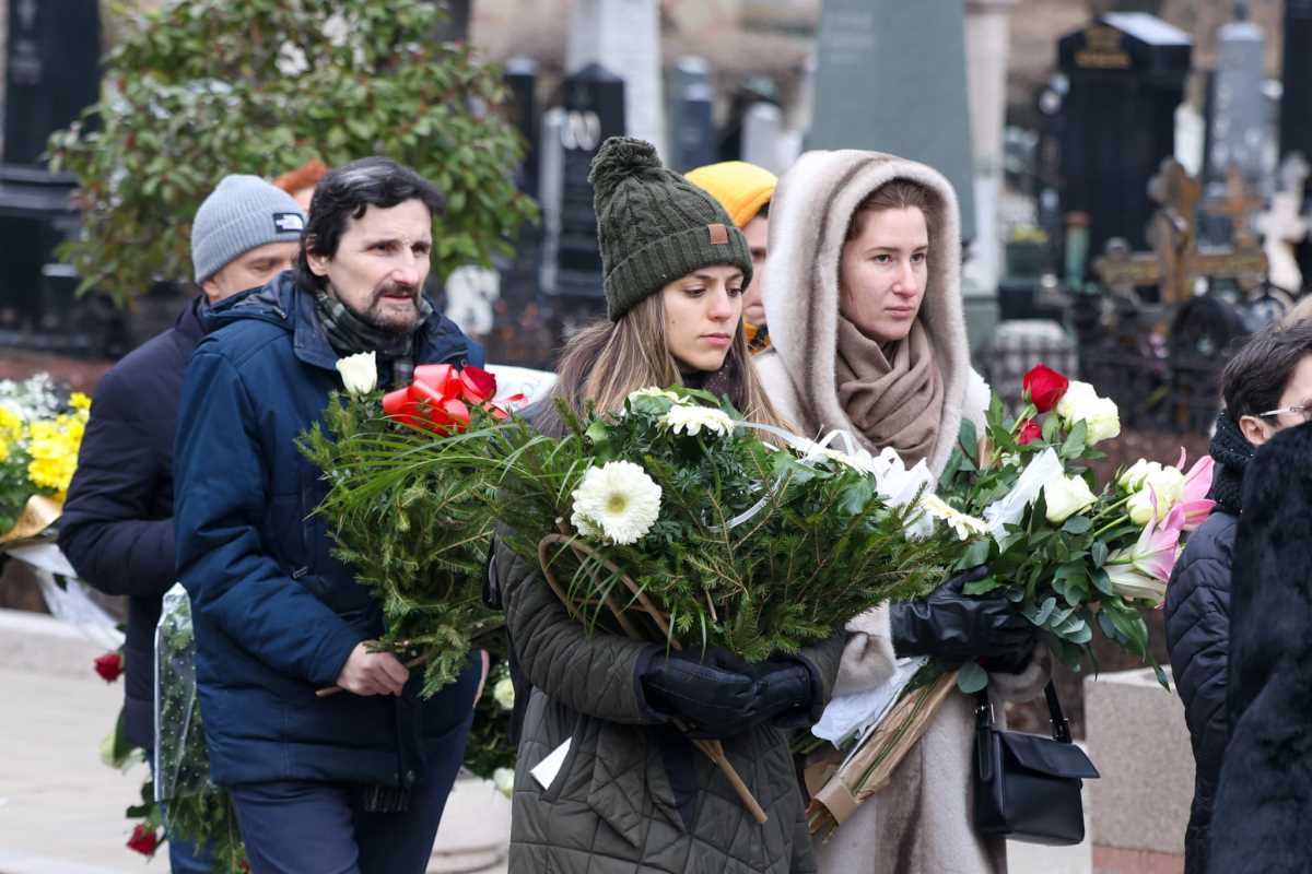 WhatsApp Image 2025-01-13 at 2.49.19 PM (2).jpeg