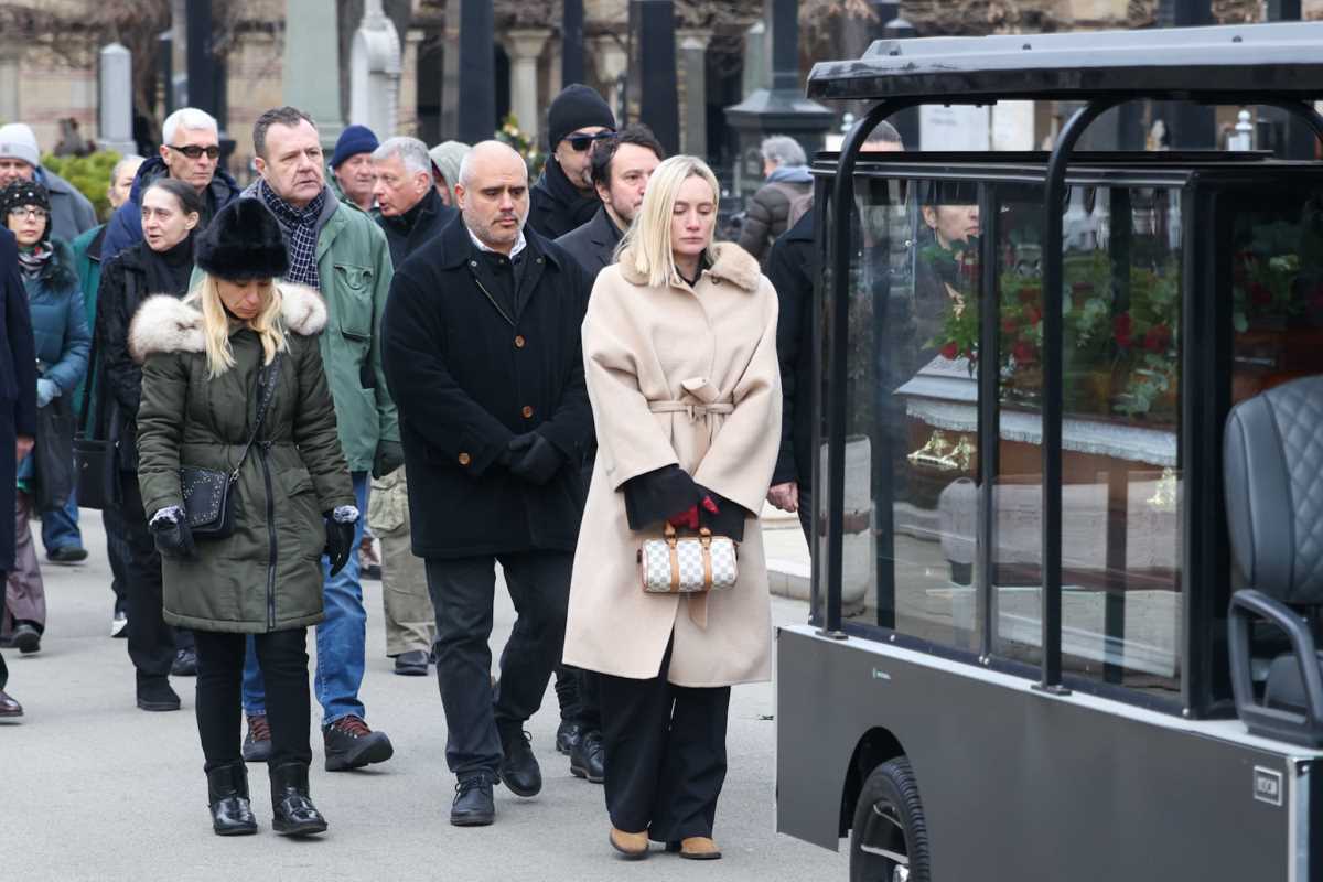 WhatsApp Image 2025-01-13 at 2.49.19 PM (1).jpeg