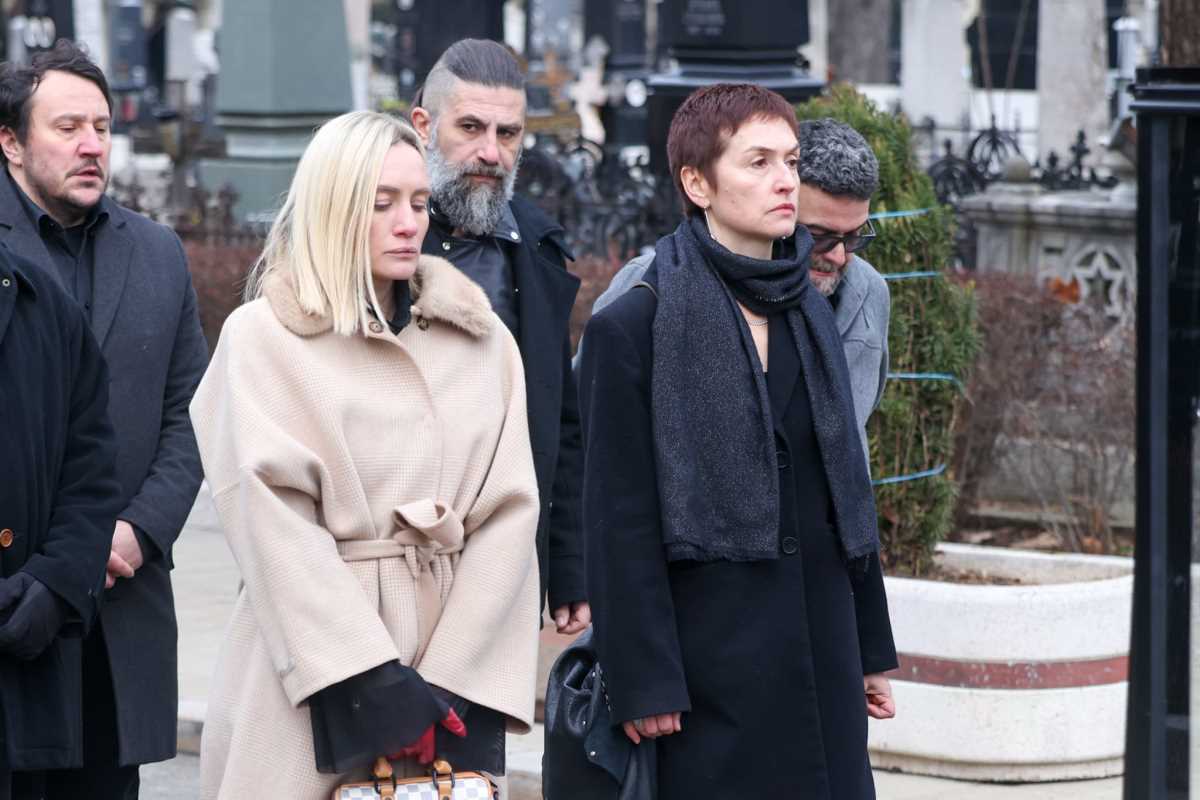 WhatsApp Image 2025-01-13 at 2.49.19 PM.jpeg