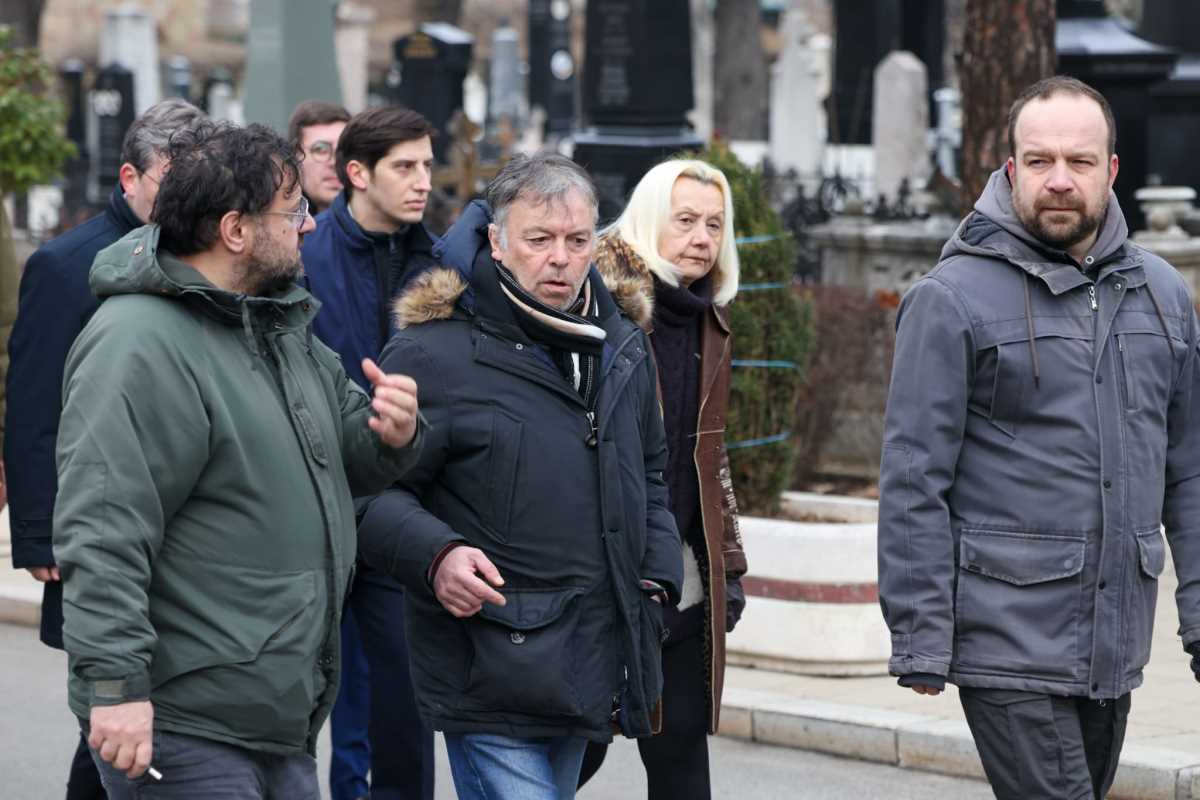 WhatsApp Image 2025-01-13 at 2.49.18 PM (2).jpeg