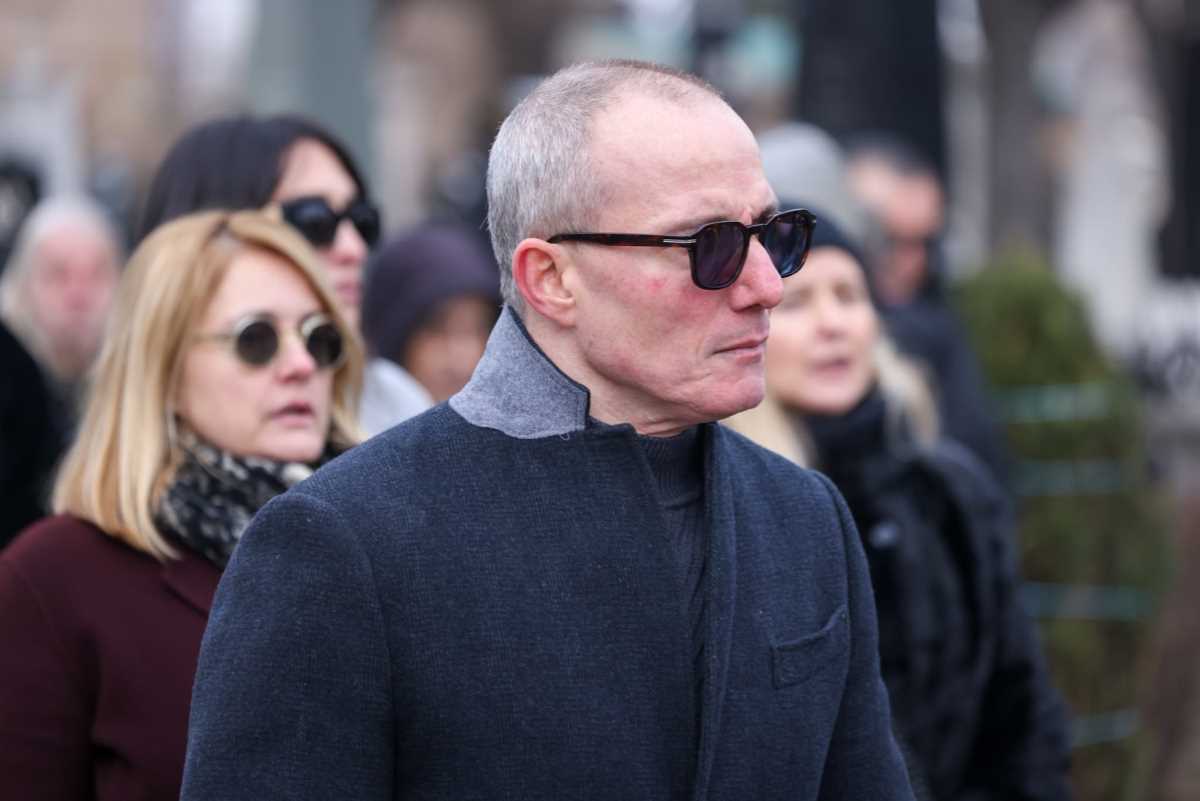 WhatsApp Image 2025-01-13 at 2.49.18 PM.jpeg