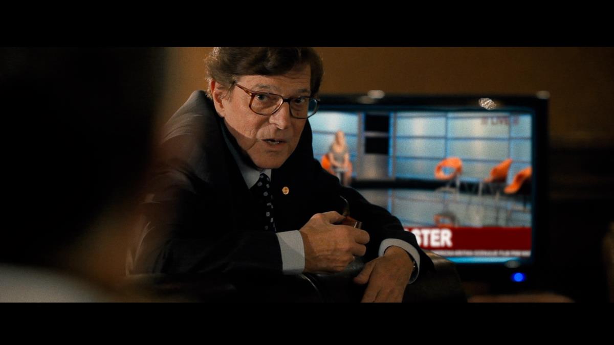 Minja Subota u filmu Poslednji krug momci.jpg