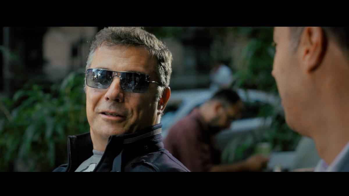 Micko Djuricic u filmu Poslednji krug momci.jpg