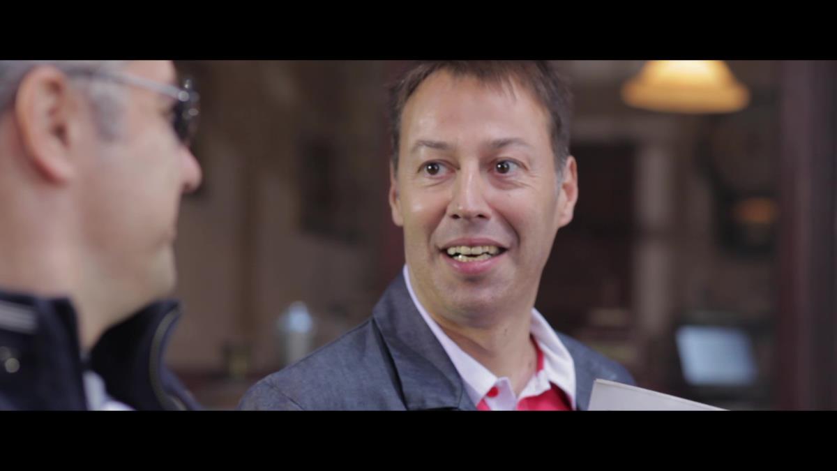 Inspektor Blaza u filmu Poslednji krug momci.jpg