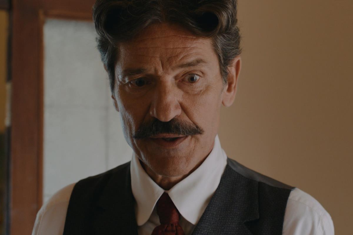 Švindleri epizoda 06.mxf_snapshot_28.41_[2023.04.04_15.00.48].jpg