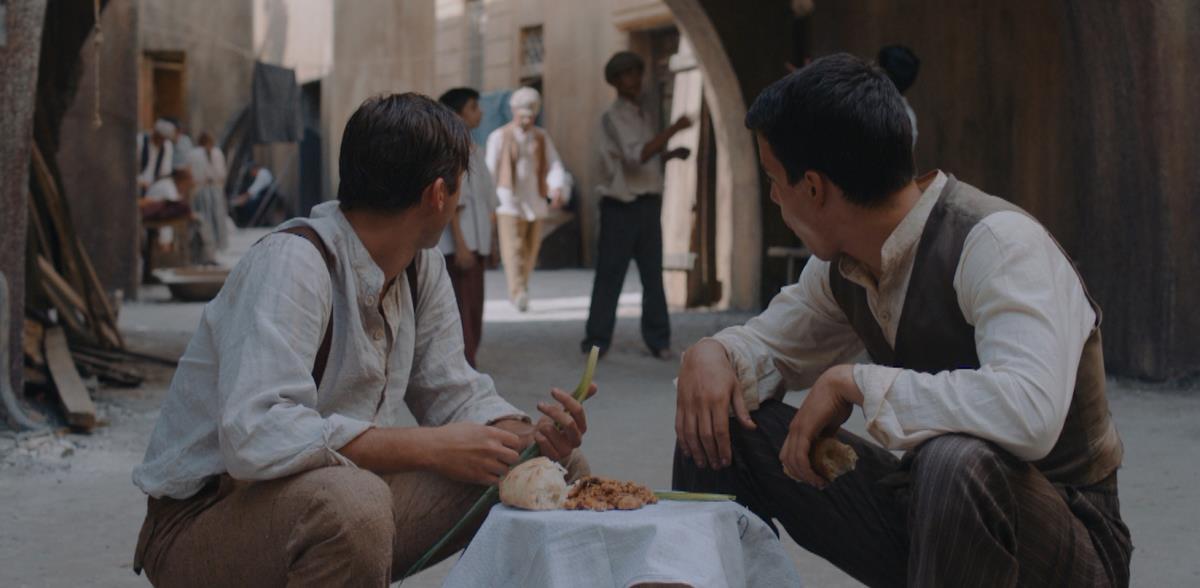 Švindleri epizoda 06.mxf_snapshot_18.29_[2023.04.04_15.00.04].jpg