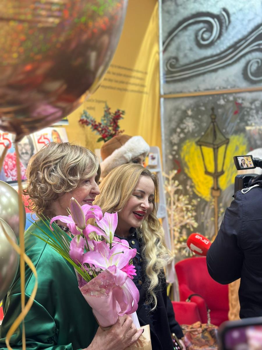 WhatsApp Image 2025-01-13 at 16.13.48_78ec1b9d.jpg