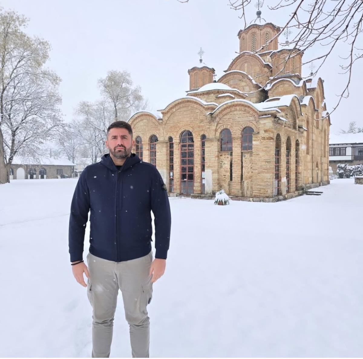 WhatsApp Image 2025-01-13 at 5.06.15 PM (1).jpeg