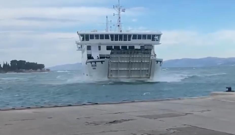 Screenshot 2025-01-13 173915.png