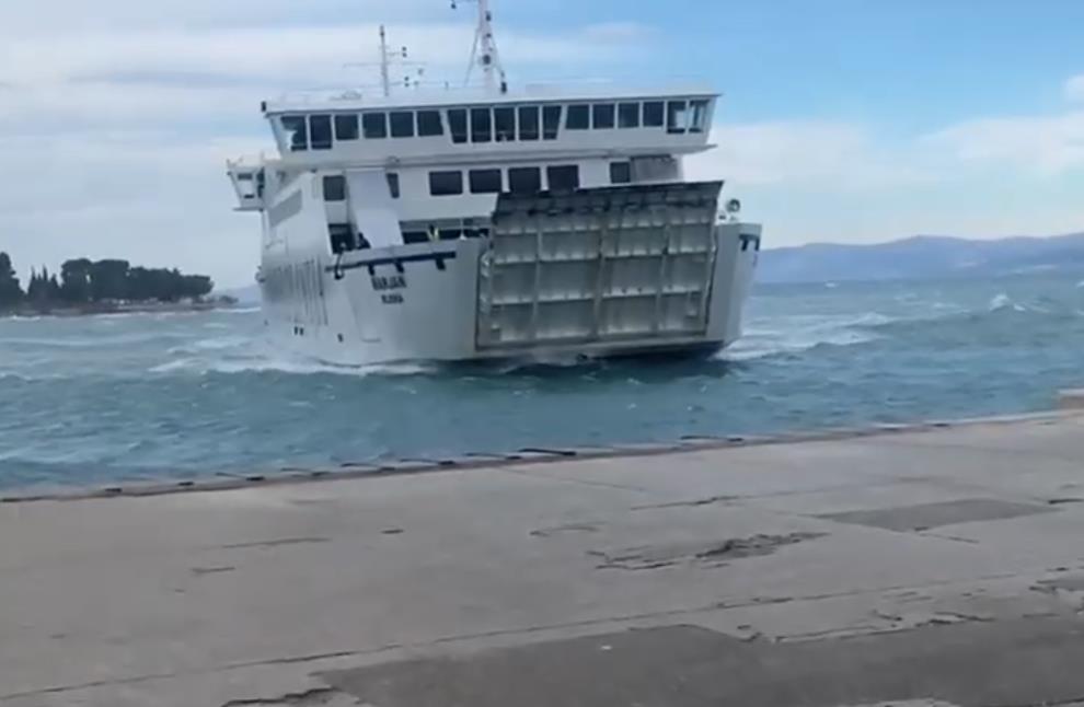 Screenshot 2025-01-13 173923.png