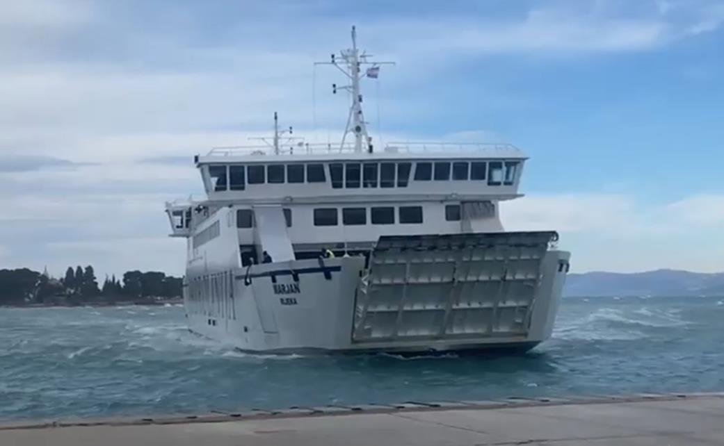 Screenshot 2025-01-13 173929.png