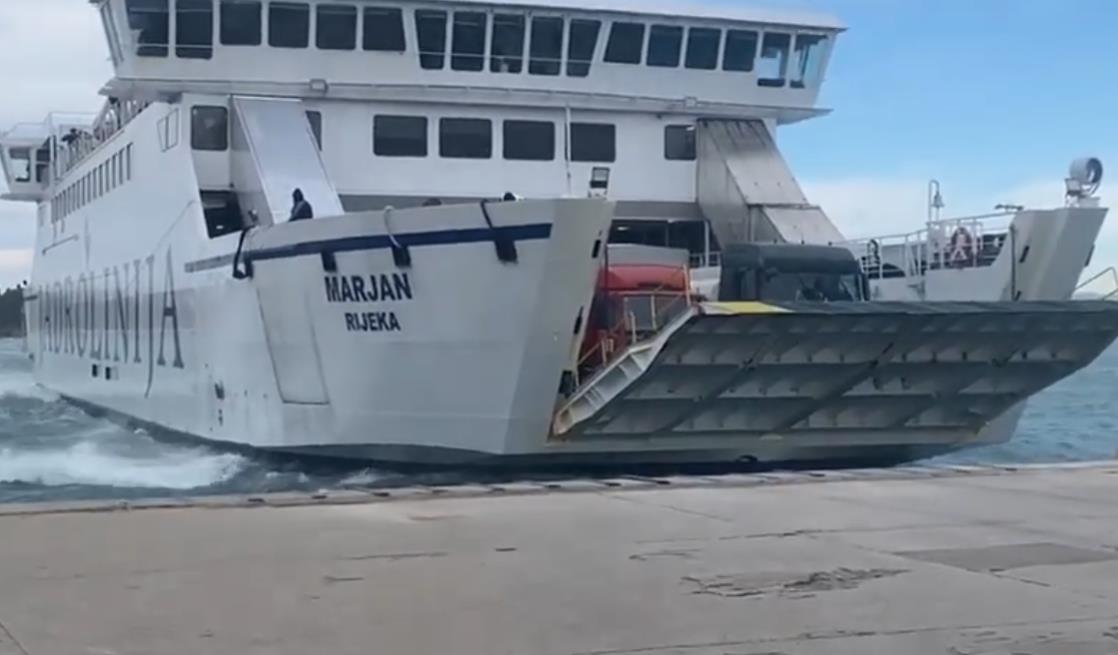 Screenshot 2025-01-13 173935.png