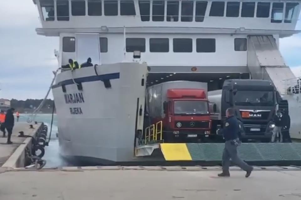 Screenshot 2025-01-13 173946.png