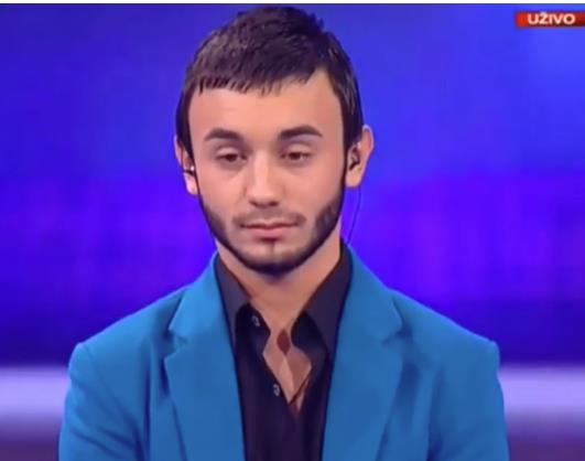 Screenshot 2025-01-13 174445.jpg