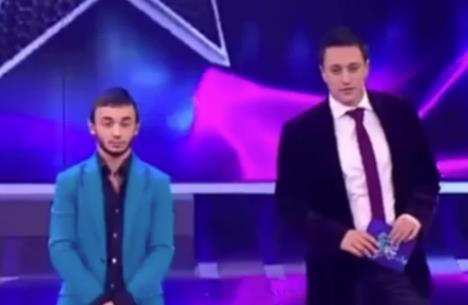 Screenshot 2025-01-13 173828.png