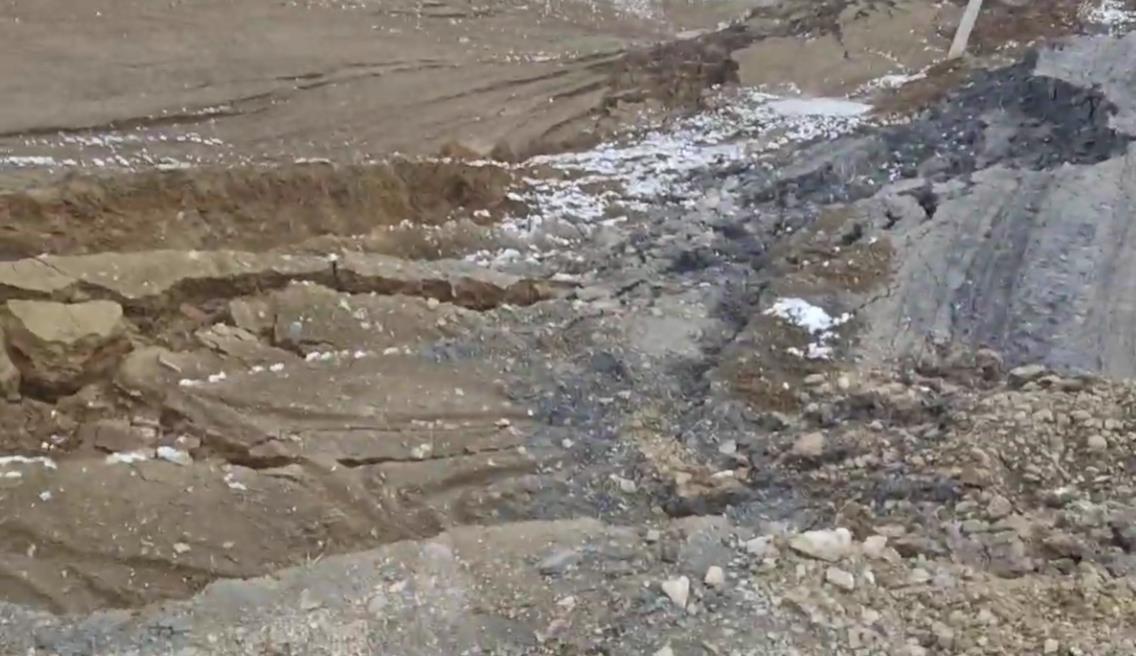 Screenshot 2025-01-13 182137.jpg