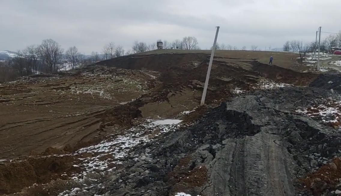 Screenshot 2025-01-13 182144.png