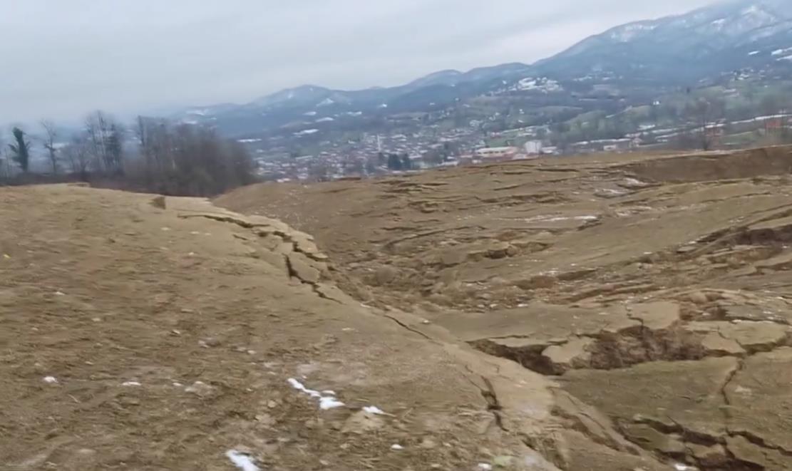 Screenshot 2025-01-13 182152.png