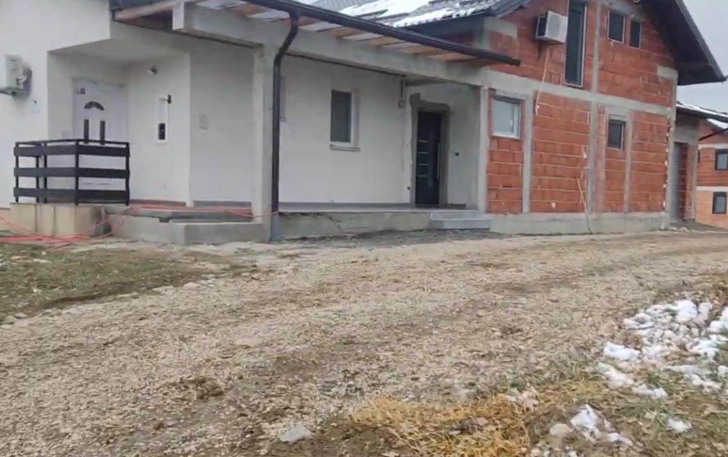 Screenshot 2025-01-13 182205.png