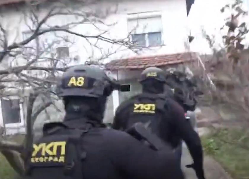 Screenshot 2025-01-13 215257.jpg