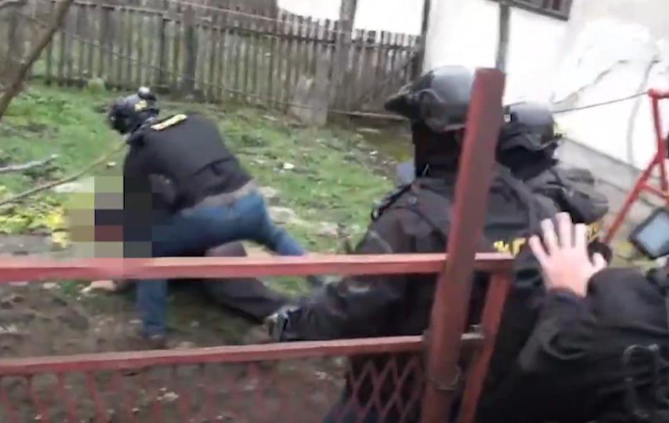 Screenshot 2025-01-13 215315.png