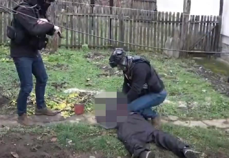 Screenshot 2025-01-13 215321.png