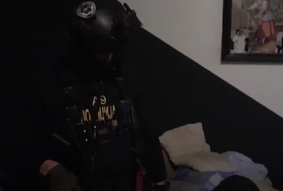 Screenshot 2025-01-13 215327.png