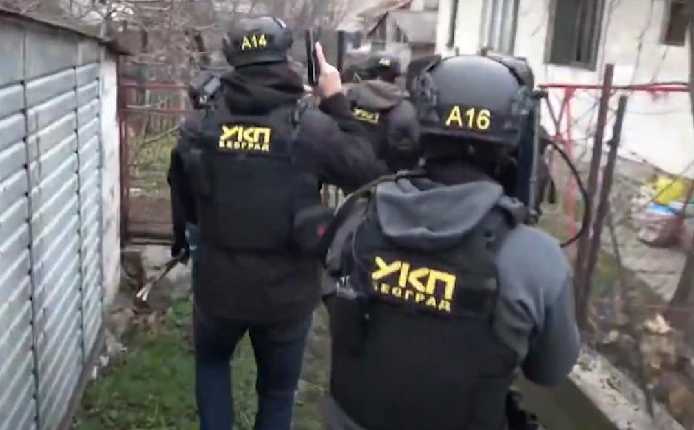 Screenshot 2025-01-13 215335.png