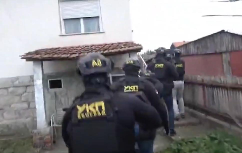 Screenshot 2025-01-13 215347.png